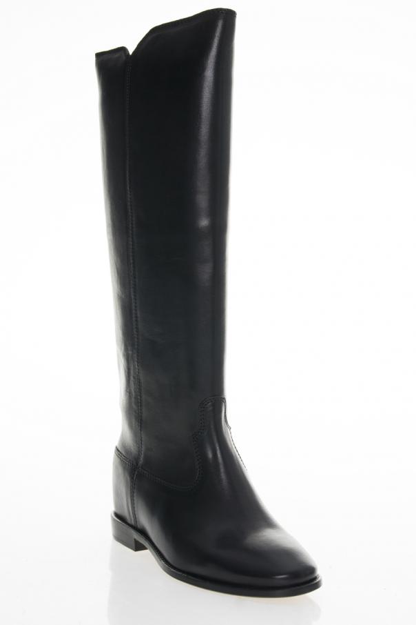 isabel marant chess